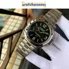 Luxury Mens Watch Designer toppkvalitet Automatisk klocka P900 Automatisk Watch Top Clone Sapphire Mirror 45mm 13mm 904 Steel Strap Brand Designers Wrist Mu