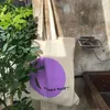 Bag Ladies Canvas Shoulder Female Moderna Museet Peripheral Daily Shopping Student School For Grils Woman Casual ToteBag