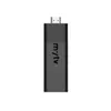 MyTVStick T300 4K Ny produkt Android 10 Allwinner H313 BT5.2 2.4/5G Dual WiFi TV Dongle Crystalott