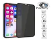 Magtim Privacy Screen Protectors For iPhone 13 12 11 Pro Max XS MAX Prevent Peek Film XR 6s 7 8Plus Anti Glass1969605