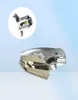 zinc alloy cold storage door handle zer pull cookware oven fitting refrigerator hinge smer lock cabinet machine dustrial kn5182164