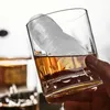 Bakformar återanvändbara sko isbitar nyhet kubfack silikonform för whisky cocktails roliga former kvinnor bourbon