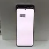 100% getestete AMOLED LCD-Bildschirm für Samsung Galaxy S20 G980 G980F SM-G980F/DS mit Rahmenanzeige Touch Glass Digitalisierer Montage