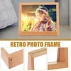 Frames po frame schilderen display voorbeeld bureaublad foto huishouden feest ornament