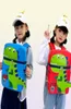 BASSAGGIO DI DINOSAURO DEL CAMPO SCUOLA IS BOY039S BACKPACK NURSERY GIORNI BAMBINI S BASSO SAGNI 2207072999879