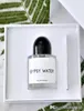 parfymer dofter för kvinnor och män EDP Gypsy Water 100 ml spray med långvarig tid fin lukt bra kvalitet doft capacti1243307