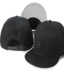Bra mode Detroit Ball Caps Camo Baseball Snapback Baseball All Team Bone Chapeau Hats Womens Mens Flat Hip Hop Cap A5562966