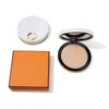 Face Powder Plein Air Enlumineur Yi Et Yeux And Eyes Illuminating 01Nuage 02Mirage Makeup 7G Drop Delivery Health Beauty Otx67