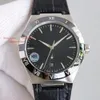 Business Designers Constellation Superclone 39mm Mechanical 41mm Automatic Watch Men Watch 36mm Women Watches ES 4781