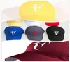 Wholefemale and male 2020 newest men women Baseball caps tennis racket hat6008113