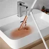 Magic Combination Acqua di raschietto per la cucina in silicone bagno per bagno strumenti per la pulizia della casa 35 cm 45 55 cm 240412