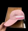 Designer Hat Fashions Baseball Caps Baseball Capone Designer classici cappelli da donna Atshet Hats di alta qualità 3422569