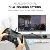 Gamepads USB Wired Controller Controle For Microsoft Xbox One Gamepad Controller For Xbox One For Windows PC Win7/8/10 Joystick Handle