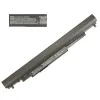 Batterien 10,95 V Laptop Batterie für HP 240 250 255 256 G4 G5 340 346 348 G3 Notebook 807956001 HS03 HS03031CL HS04