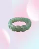 Bijoux fins naux bracelet jade bracelet bracelet fait à la main