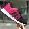 Casual Shoes Number 39 36 Ladies Tennis Flats Sports Woman 2024 Luxury Women Sneakers Offers From Famous Brands Dropship