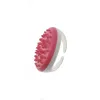 Nuove donne Doccia portatile Anti Cellulite Anti Cellulite Bespa per massaggio a corpo Full Meridian Massage Brush Sleming Beauty Brush