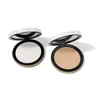 Face Powder Plein Air Enlumineur Yi Et Yeux And Eyes Illuminating 01Nuage 02Mirage Makeup 7G Drop Delivery Health Beauty Otx67