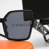 プレミアムデザイナーレディース6209サングラスレディーストップビンテージグラス保護レンズ選択もメガネ
