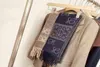 Halsdukar 2021 Färgmatchande Old Flower Lowe Polyester Scarf Tassel Lady Light Luxury Shawl2811433