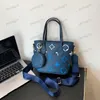 Borsa di moda Borsa Bota Tote Borsa Pulnica Spalla Messenger Borsa da donna Borsa per la spesa di grande capacità BASSO SUCCHIO