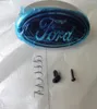 Ford Front Grille Emblem Badge Mark Logo es adecuado para Ford Focus 2 20092014 Model de automóvil5073950