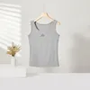 tank top for girls loewew top designer women womens designer tank fashion designer cotton woman diamond letters t shirt black tank top crop top size m x xl for younger yu