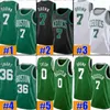 Jimmy Butler Basketball Jerseys Kevin Durant Embiid Lillard Booker Ja Morant Kyrie Irving Luka Doncic Donovan Mitchell Harden Taten Stephen Curry Beal Jersey Good