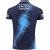 Rugby 2021 Irlanda Dublin Gaa Jersey Rugby Jersey Sport Sport S5XL