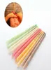 Ear Therapy Candles Hollow Blend Cones Cleaning Incense Hearing Massage Wax For Home 10pcs Fragrance Lamps4779760