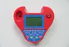 キープログラミングマシンZed Bull Transponderプログラマープログラマーツール診断Code Code Reader Mini Zedbull Neart4366098