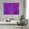 Tapestries lijken er levend uit zonneschijn tapijtwanddecoratie items decor voor kamer