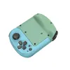 GamePads Mocute Portable Split Gamepad gauche et droit pour Android iPhone Smart Phone PC TV Mocute061