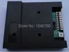 Drives gratis frakt Ny version SFR1M44U100K 3.5 "1.44MB USB Floppy Drive Emulator för Yamaha Korg Roland Electronic Tangentboard Gotek