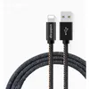 Good 3A Type-C USB-kabel-voor Xiaomi Redmi Note 7 USB-C mobiele telefoon Fast laadkabel voor Samsung Galaxy S9 S8 Plus S10