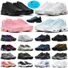 TN 3 Terrascape Running Shoes TNS Men Women Triple Black White Unity 25th Anniversary Mens Trainers Sports Sports