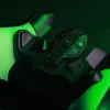 GamePads BigbigはArmorx Pro Wireless Back Button AttachmentのXboxシリーズX | Sコントローラーを獲得しました