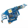 Accessories 100% Original Motherboard for PSP1000 PSP2000 PSP3000 095 new version replacement PCB board for PSP Series