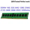 RAMS M393A1G40DB1CRCサーバーメモリDDR4モジュールRDIMM 8GB 1RX4 PC42400T RECC 2400MBPPS 1.2V