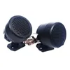 2 PCS 500W Tweeter Enceintes de tweeter Système audio Système de véhicule Auto Audio Musique Subwoofer ACCESSOIRES ÉLECTRONIQUE