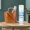 Down Mantel Cleaner Spray zu Hause trockener Reinigung und Down -Waschmittel mit Wasserdichtungsabdichtung und Wiederherstellung für