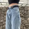 Ceintures Bands élastiques élastiques réglables ceinture invisible sans boucle pour femmes hommes pantalons jean robe pas facile à porter