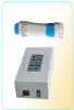 集中勃起障害理学療法疼痛緩和衝撃波波理学療法機器ESWT ED SHOCKWAVE THERAPY MAINSE9510164