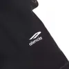 High Version B Family 3B CO Markengestickte Fußballshorts für Männer Damen Schnell trocknende Sporthosen Loose Trendy