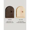Wood Door Switch Socket Protector Sticker Wall Home Decorative Anti-touch Button Cover Box Bedroom Living Room Kitchen Bathroom 240411