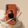 Niall Horan Heartbreak Weather Phone Case for Redmi 8 10 Poco X3 9 X3NFC 12 9T X3 9a 10 Pro Note 12 11 X5 Pro 8 Plus 11 Sケース