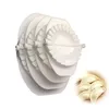 Baking Tools 4 Size Press Ravioli Dough Pastry Pie Dumpling Maker Gyoza Mold Mould Tool Easy Eco Friendly