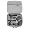 Zubehör Handheld Umhängetasche Schutzkasten Tragbare Reise -Tragetasche für DJI Ronin RS3 Gimbal Bag Koffer kompatibel