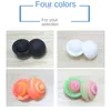 Silicone Ball Notebook Stand ordinateur portable Refroidissement PAD NOTAGE NOTER SLIP FOOD REDUCTION DU FOOD RÉDUCTION DU PIE