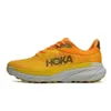 Challenger Hokah Atr 7 tênis de corrida feminino Clifton 9 8 Hokahs Pessoas livres mas mensagens trilhas de gemada lunar branco wide atlético Outdoor